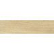 Керамогранит New Trend GP1560CRW11 Craftwood Beige 15.1x60.2 бежевый матовый / рельефный под дерево