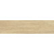 Керамогранит New Trend GP1560CRW11 Craftwood Beige 15.1x60.2 бежевый матовый / рельефный под дерево