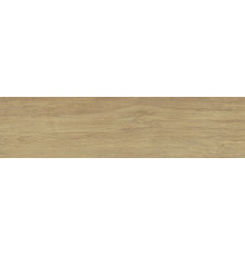 Керамогранит New Trend GP1560CRW31 Крафтвуд Бронз / Craftwood Bronze 15.1×60.2