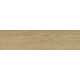 Керамогранит New Trend GP1560CRW31 Craftwood Bronze 15.1x60.2 коричневый матовый / рельефный под дерево