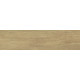 Керамогранит New Trend GP1560CRW31 Craftwood Bronze 15.1x60.2 коричневый матовый / рельефный под дерево