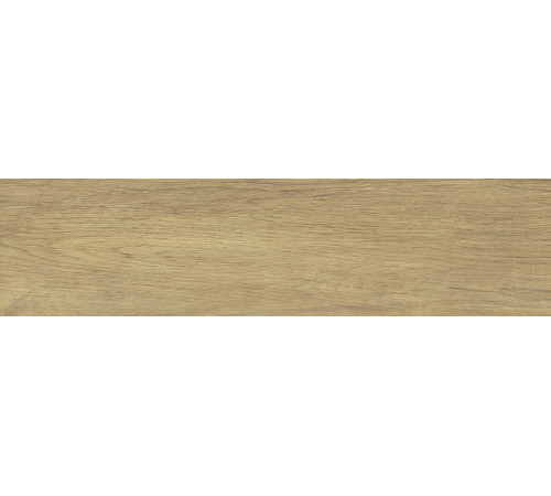 Керамогранит New Trend GP1560CRW31 Craftwood Bronze 15.1x60.2 коричневый матовый / рельефный под дерево