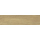 Керамогранит New Trend GP1560CRW31 Craftwood Bronze 15.1x60.2 коричневый матовый / рельефный под дерево