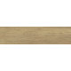 Керамогранит New Trend GP1560CRW31 Craftwood Bronze 15.1x60.2 коричневый матовый / рельефный под дерево
