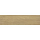 Керамогранит New Trend GP1560CRW31 Craftwood Bronze 15.1x60.2 коричневый матовый / рельефный под дерево