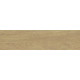 Керамогранит New Trend GP1560CRW31 Craftwood Bronze 15.1x60.2 коричневый матовый / рельефный под дерево