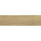 Керамогранит New Trend GP1560CRW31 Craftwood Bronze 15.1x60.2 коричневый матовый / рельефный под дерево