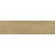 Керамогранит New Trend GP1560CRW31 Craftwood Bronze 15.1x60.2 коричневый матовый / рельефный под дерево