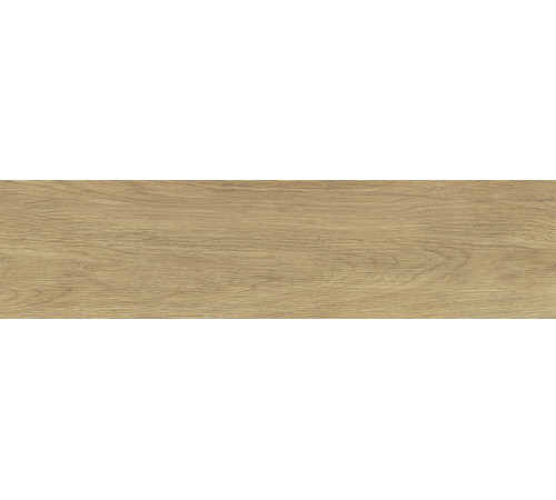 Керамогранит New Trend GP1560CRW31 Craftwood Bronze 15.1x60.2 коричневый матовый / рельефный под дерево