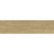 Керамогранит New Trend GP1560CRW31 Craftwood Bronze 15.1x60.2 коричневый матовый / рельефный под дерево