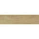 Керамогранит New Trend GP1560CRW31 Craftwood Bronze 15.1x60.2 коричневый матовый / рельефный под дерево