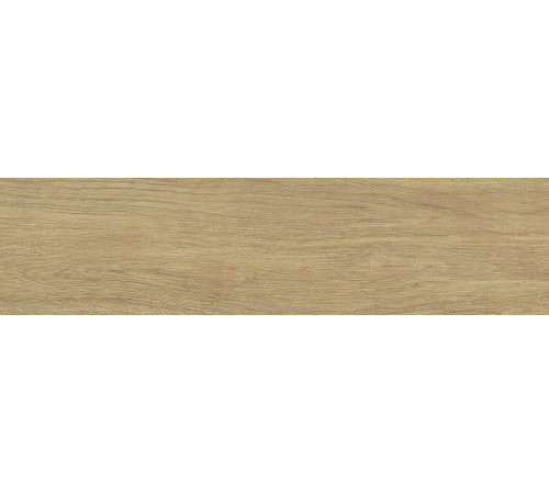 Керамогранит New Trend GP1560CRW31 Craftwood Bronze 15.1x60.2 коричневый матовый / рельефный под дерево