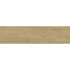 Керамогранит New Trend GP1560CRW31 Craftwood Bronze 15.1x60.2 коричневый матовый / рельефный под дерево