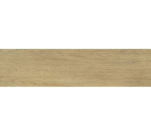 Керамогранит New Trend GP1560CRW31 Craftwood Bronze 15.1x60.2 коричневый матовый / рельефный под дерево