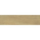 Керамогранит New Trend GP1560CRW31 Craftwood Bronze 15.1x60.2 коричневый матовый / рельефный под дерево