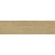 Керамогранит New Trend GP1560CRW31 Craftwood Bronze 15.1x60.2 коричневый матовый / рельефный под дерево