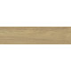 Керамогранит New Trend GP1560CRW31 Craftwood Bronze 15.1x60.2 коричневый матовый / рельефный под дерево