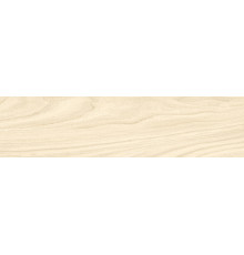 Керамогранит New Trend GP1560ERB05 Мербау серый / Merbau Gris 15.1×60.2