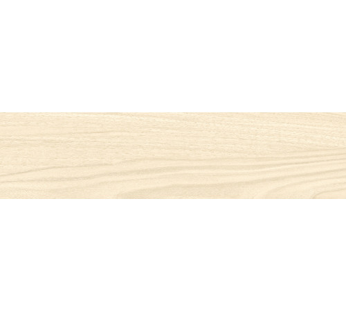 Керамогранит New Trend GP1560ERB05 Merbau Gris 15.1x60.2 бежевый / серый матовый / рельефный под дерево