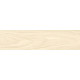 Керамогранит New Trend GP1560ERB05 Merbau Gris 15.1x60.2 бежевый / серый матовый / рельефный под дерево