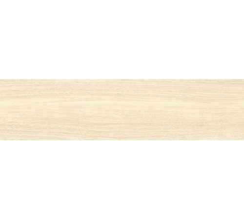 Керамогранит New Trend GP1560ERB05 Merbau Gris 15.1x60.2 бежевый / серый матовый / рельефный под дерево