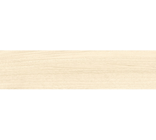 Керамогранит New Trend GP1560ERB05 Merbau Gris 15.1x60.2 бежевый / серый матовый / рельефный под дерево