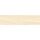 Керамогранит New Trend GP1560ERB05 Merbau Gris 15.1x60.2 бежевый / серый матовый / рельефный под дерево