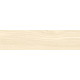 Керамогранит New Trend GP1560ERB05 Merbau Gris 15.1x60.2 бежевый / серый матовый / рельефный под дерево