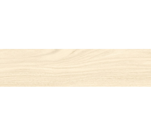 Керамогранит New Trend GP1560ERB05 Merbau Gris 15.1x60.2 бежевый / серый матовый / рельефный под дерево