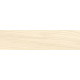 Керамогранит New Trend GP1560ERB05 Merbau Gris 15.1x60.2 бежевый / серый матовый / рельефный под дерево
