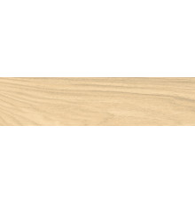 Керамогранит New Trend GP1560ERB11 Мербау бежевый / Merbau Beige 15.1×60.2