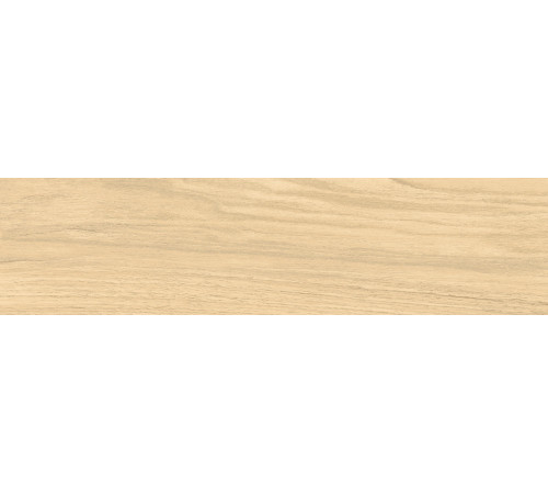 Керамогранит New Trend GP1560ERB11 Merbau Beige 15.1x60.2 бежевый матовый / рельефный под дерево