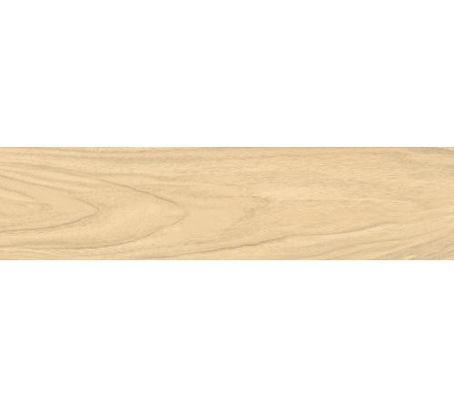 Керамогранит New Trend GP1560ERB11 Merbau Beige 15.1x60.2 бежевый матовый / рельефный под дерево