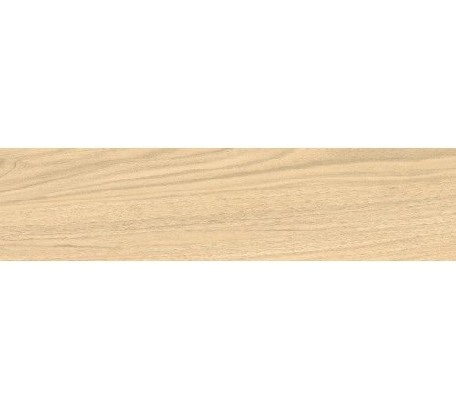Керамогранит New Trend GP1560ERB11 Merbau Beige 15.1x60.2 бежевый матовый / рельефный под дерево