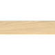 Керамогранит New Trend GP1560ERB11 Merbau Beige 15.1x60.2 бежевый матовый / рельефный под дерево