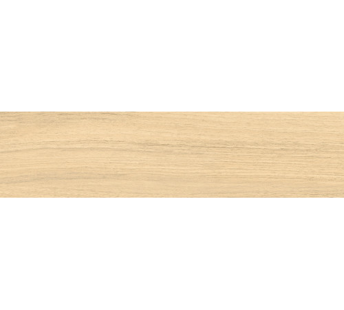 Керамогранит New Trend GP1560ERB11 Merbau Beige 15.1x60.2 бежевый матовый / рельефный под дерево