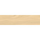 Керамогранит New Trend GP1560ERB11 Merbau Beige 15.1x60.2 бежевый матовый / рельефный под дерево