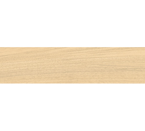 Керамогранит New Trend GP1560ERB11 Merbau Beige 15.1x60.2 бежевый матовый / рельефный под дерево