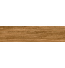 Керамогранит New Trend GP1560ERB21 Мербау каштановый / Merbau Marron 15.1×60.2