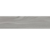 Керамогранит New Trend GP1560ERB25 Мербау темно-серый / Merbau Graphite 15.1×60.2