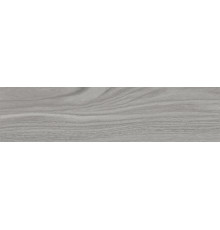 Керамогранит New Trend GP1560ERB25 Мербау темно-серый / Merbau Graphite 15.1×60.2
