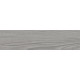 Керамогранит New Trend GP1560ERB25 Merbau Graphite 15.1x60.2 графит матовый / рельефный под дерево