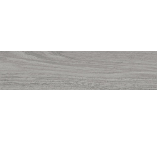 Керамогранит New Trend GP1560ERB25 Merbau Graphite 15.1x60.2 графит матовый / рельефный под дерево