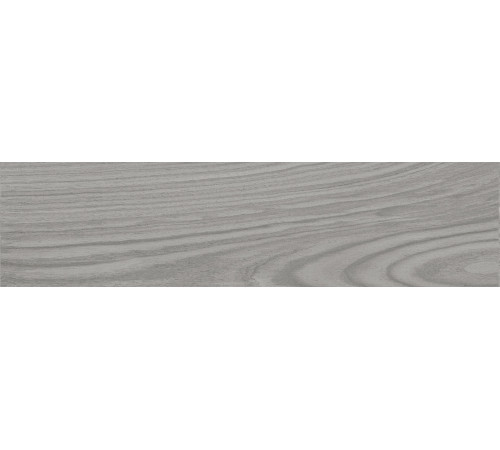 Керамогранит New Trend GP1560ERB25 Merbau Graphite 15.1x60.2 графит матовый / рельефный под дерево