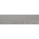 Керамогранит New Trend GP1560ERB25 Merbau Graphite 15.1x60.2 графит матовый / рельефный под дерево