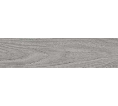 Керамогранит New Trend GP1560ERB25 Merbau Graphite 15.1x60.2 графит матовый / рельефный под дерево