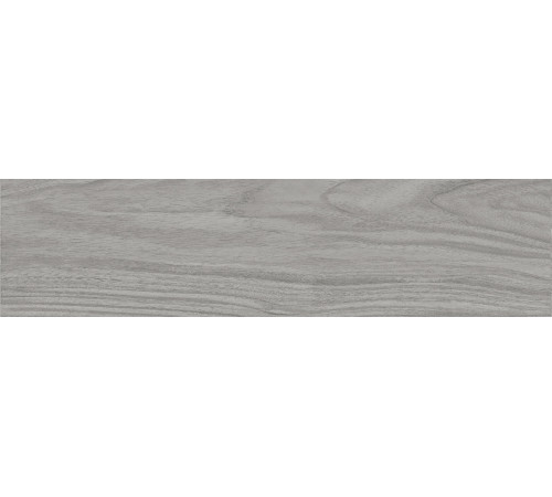 Керамогранит New Trend GP1560ERB25 Merbau Graphite 15.1x60.2 графит матовый / рельефный под дерево