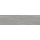 Керамогранит New Trend GP1560ERB25 Merbau Graphite 15.1x60.2 графит матовый / рельефный под дерево