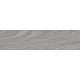 Керамогранит New Trend GP1560ERB25 Merbau Graphite 15.1x60.2 графит матовый / рельефный под дерево