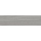Керамогранит New Trend GP1560ERB25 Merbau Graphite 15.1x60.2 графит матовый / рельефный под дерево